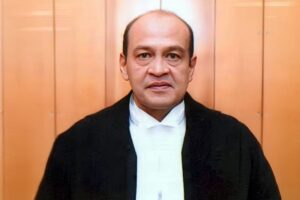 Delhi-High-Court-Judge-Yashwant-Verma-