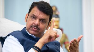 Fadnavis-will-visit-Nagpur