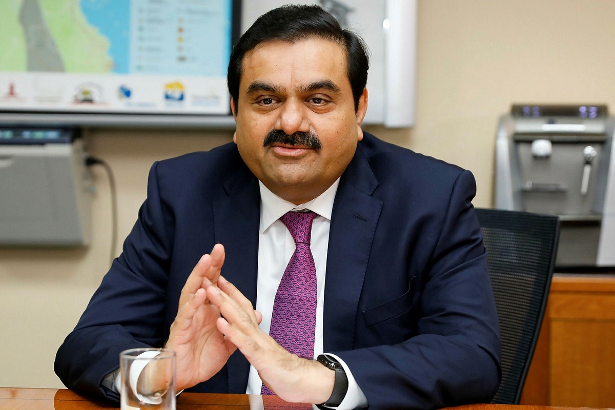 Gautam-Adani-2