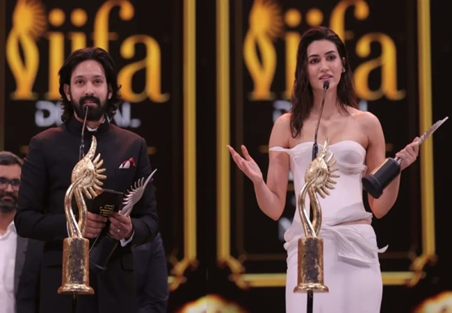 IIFA-Awards-2025-Winners-List