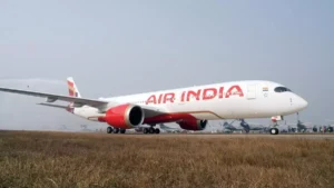 IMG_Air_India_2_1_LLDIEANV