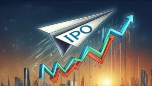 IPO-news-2024-09-576bbddeaafa2e449a29b7826ea22fbe-823x465