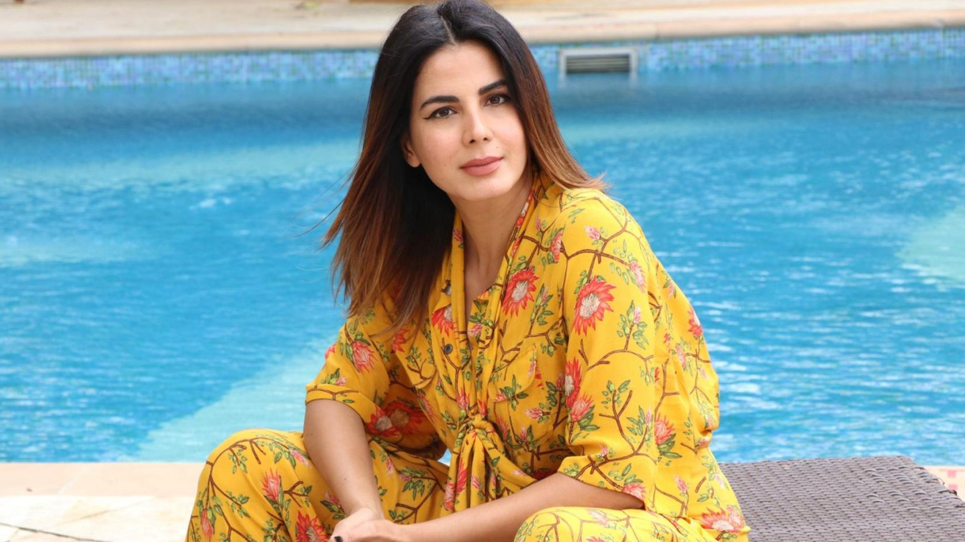 Kirti-Kulhari