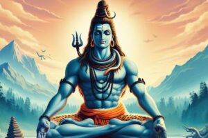 Lord-Shiva-Vastu-Tips