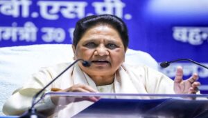 MAYAWATI-ABHINIYA-17032025