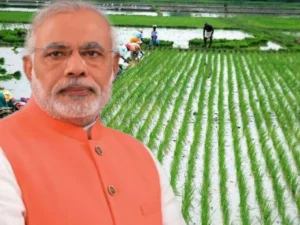 MODI-KISAN-1