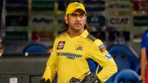 MS-Dhoni-1-2025-03-c84e83a27bfc3bc6e7da57d40b6917c4-16x9