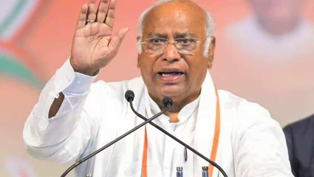 Mallikarjun-Kharge-e1715760433351