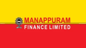 Manappuram-Finances-1019x573