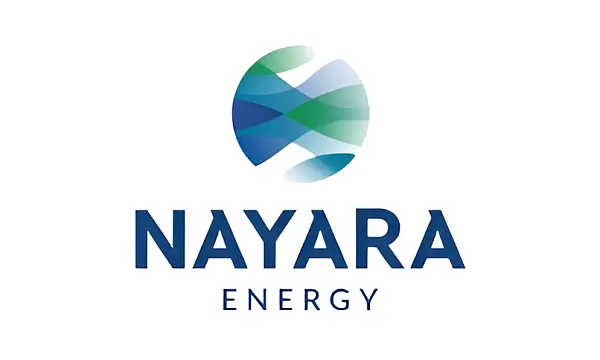 Nayara-Energy-Unlisted-Share