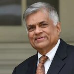 Ranil-Wickremesinghe-1