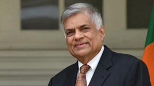 Ranil-Wickremesinghe-1