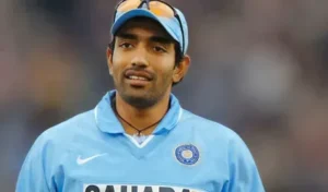 Robin-Uthappa_V_jpg--442x260-4g