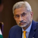 S-Jaishankar-Reply-on-Dinner-with-Kim-Jong-and-George-Soros