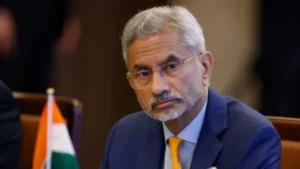 S-Jaishankar-Reply-on-Dinner-with-Kim-Jong-and-George-Soros