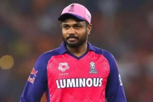 Sanju-Samson-Ruled-Out-IPL-2025