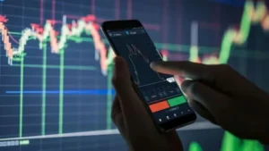 Stocks_to_buy_today_Shares_to_buy_today_Nifty_50_1740816751334_1740816751638