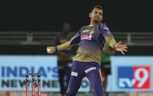 Sunil-Narine-2