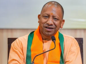 Uttar-Pradesh-Chief-Minister-Yogi-Adityanath---Fil_1724906403754_1728691593073