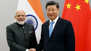 a-bilateral-meeting-held-between-pm-modi-and-chinese-president-xi-jinping-tomorrow-says-fs-vikram-mi_4835dc22df73cfa4850bee452a0d5599