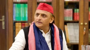 akhilesh-yadav-1738826895412-16_9