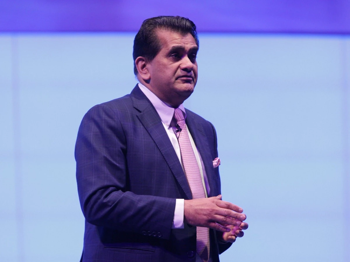 amitabh_kant_1740832203628_1740832211618