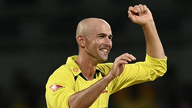 ashton-agar-afp-1-2024-06-ac18e07bc3f24ca9dd59734c4aaf0af1-16x9