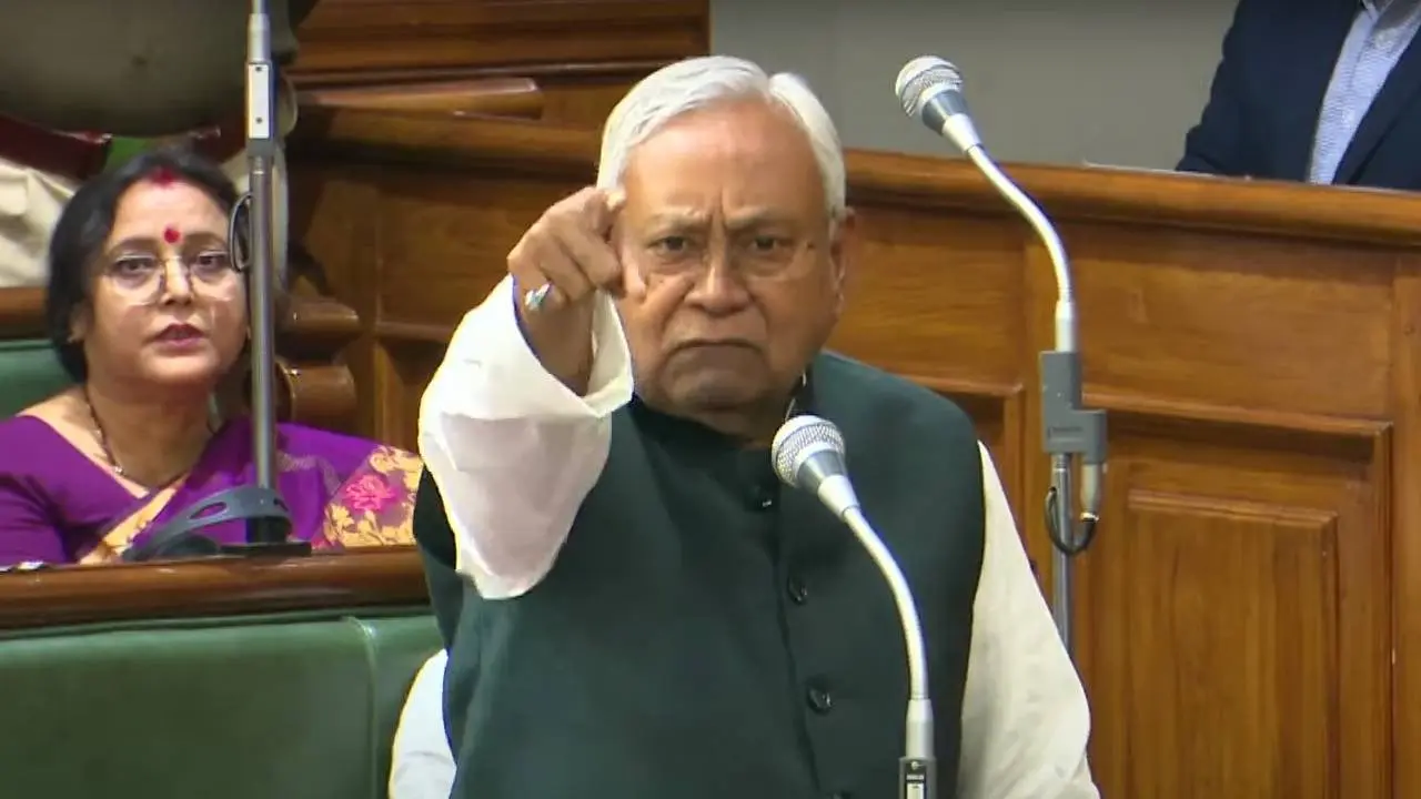 bihar-cm-nitish-kumar-1741341209423-16_9