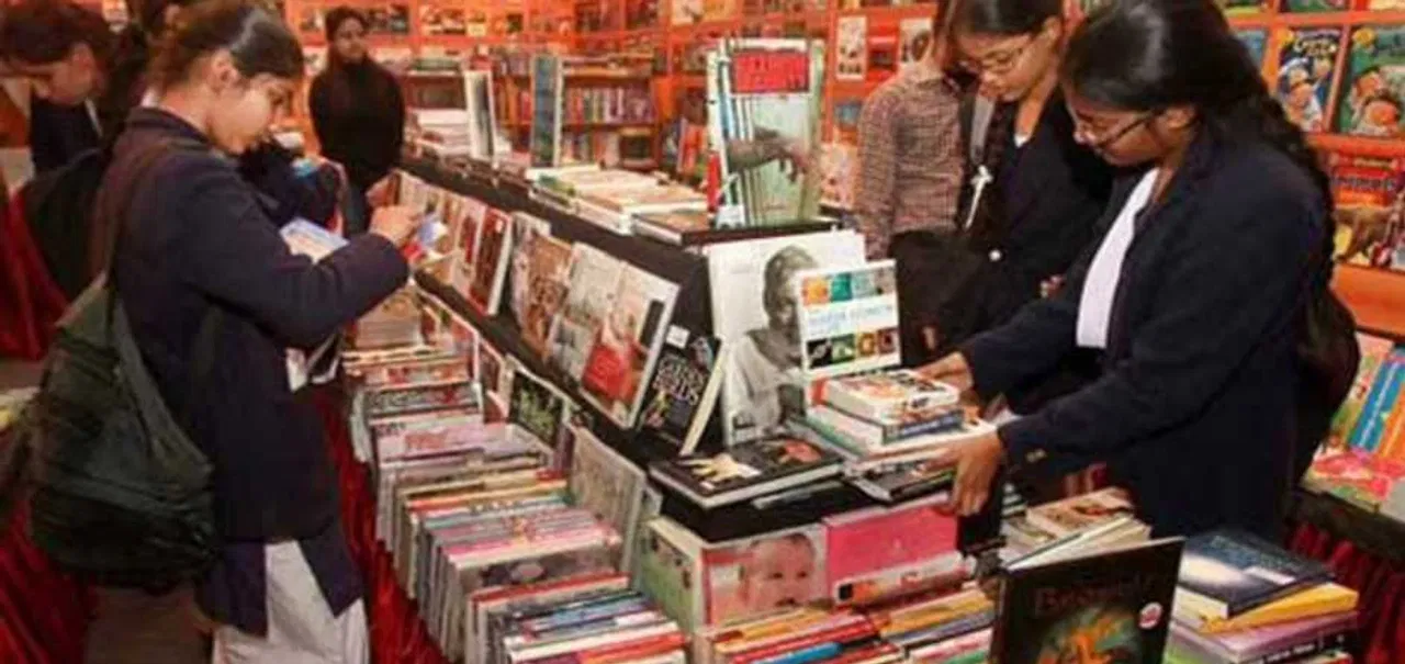 book-fair-