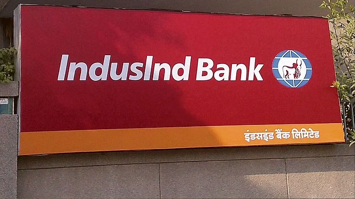 bqprimehindi_2025-03-11_pej5kh7a_INDUSIND-BANK-1