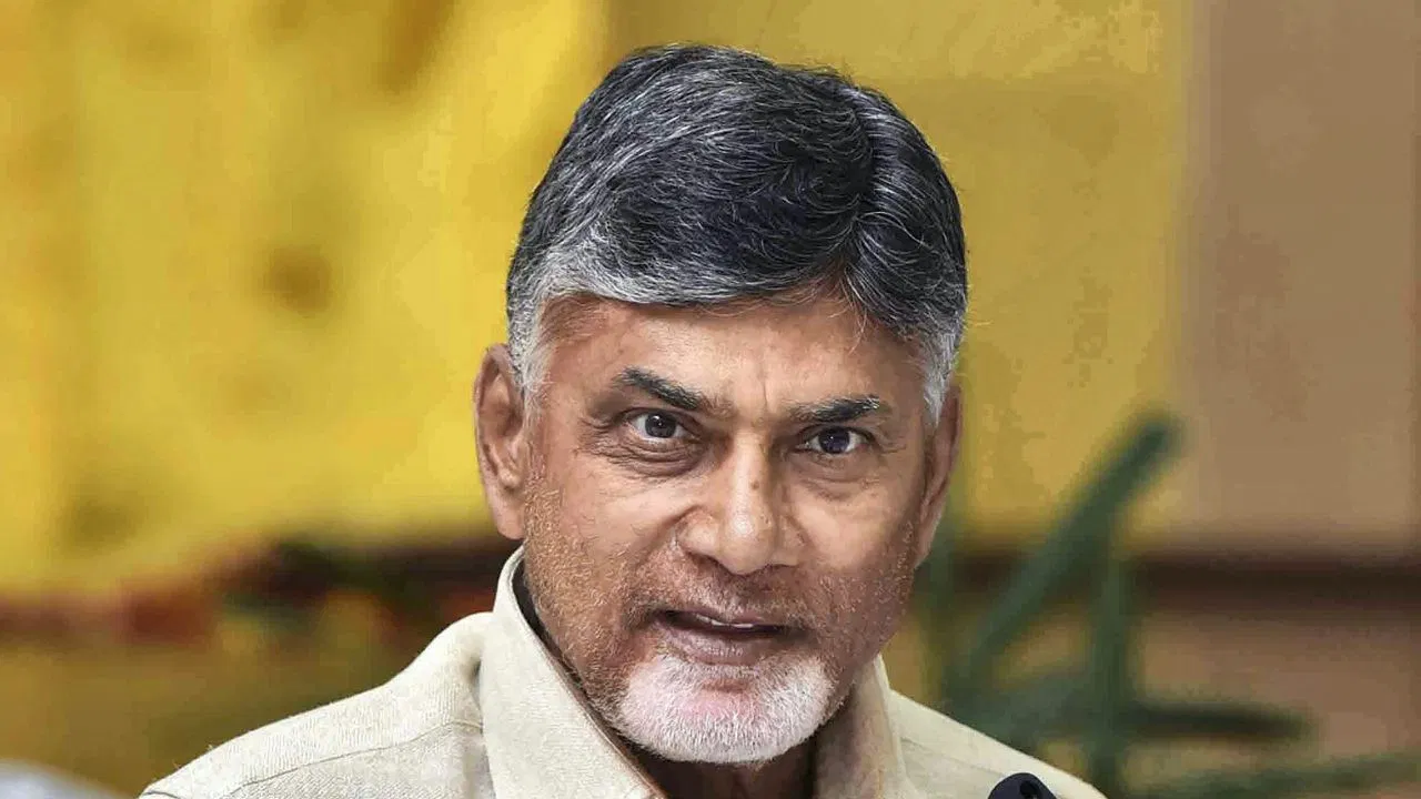 chandrababu-naidu-pti