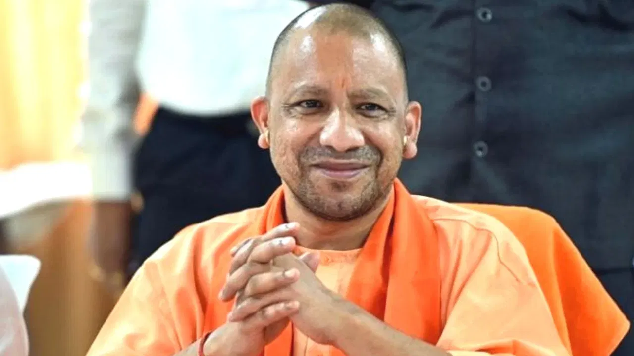 cm-yogi-adityanath-22