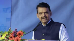 devendra-fadnavis