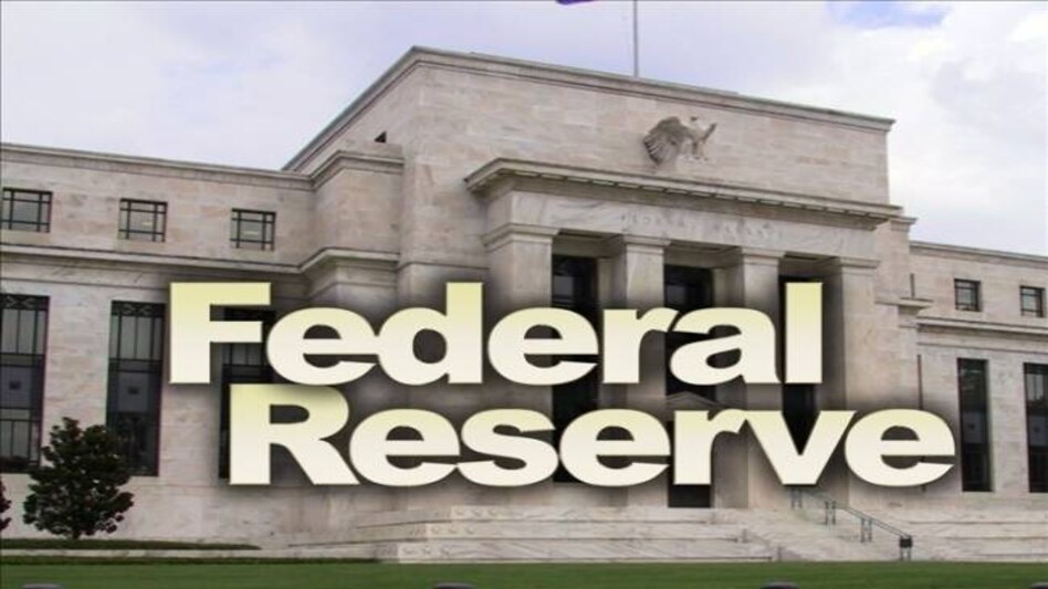 federal-reserve_144612004586_650x425_102915053622