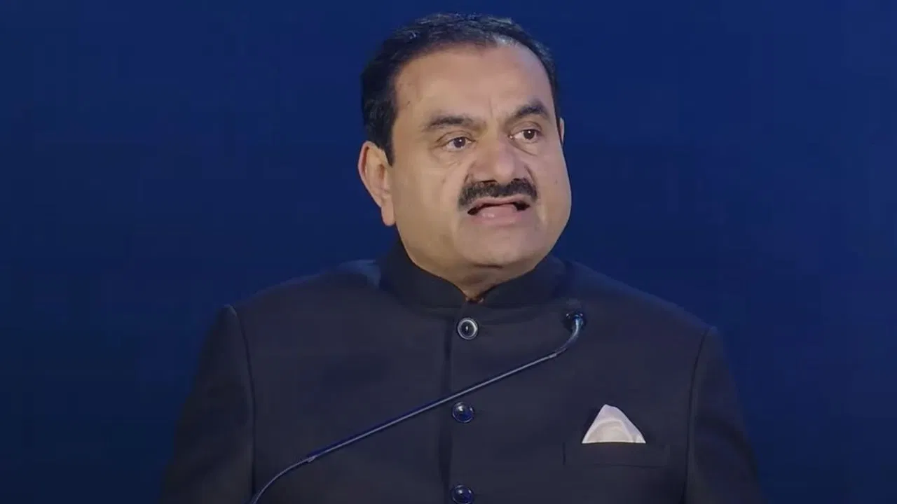 gautam-adani-3-1