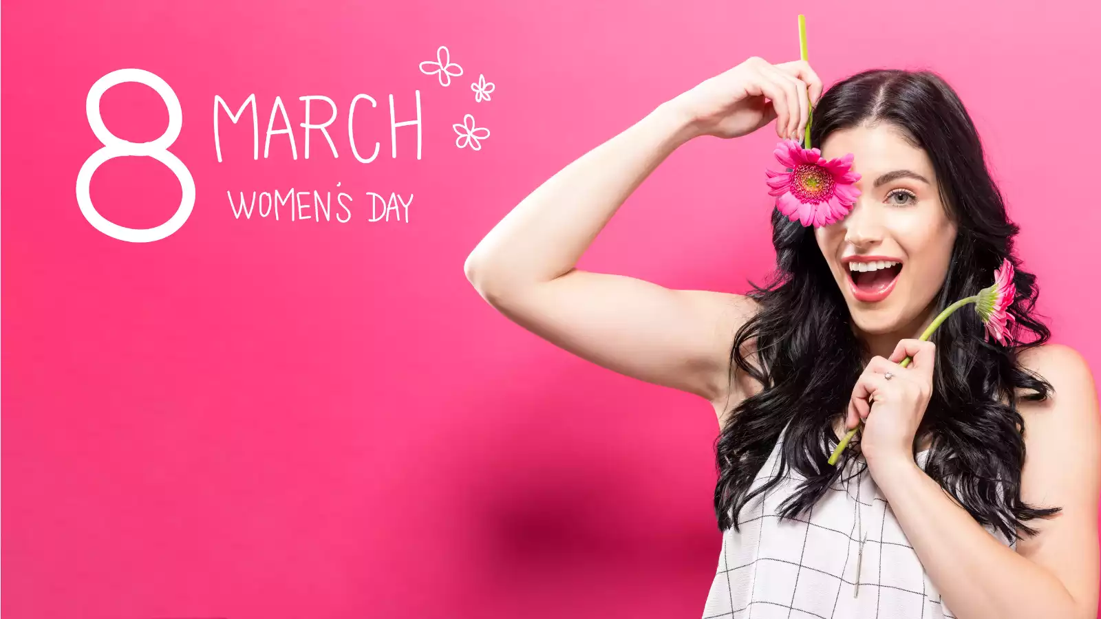 international-women-day-quotes-118779105