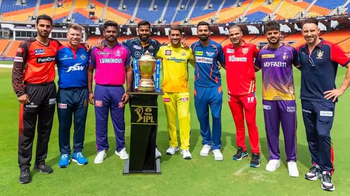 ipl-2023-all-captains