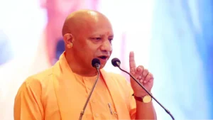 jhal84rg_yogi-adityanath_625x300_18_November_23