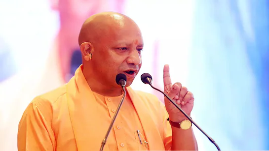 jhal84rg_yogi-adityanath_625x300_18_November_23