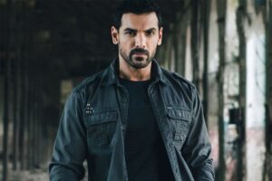 john-abraham-home