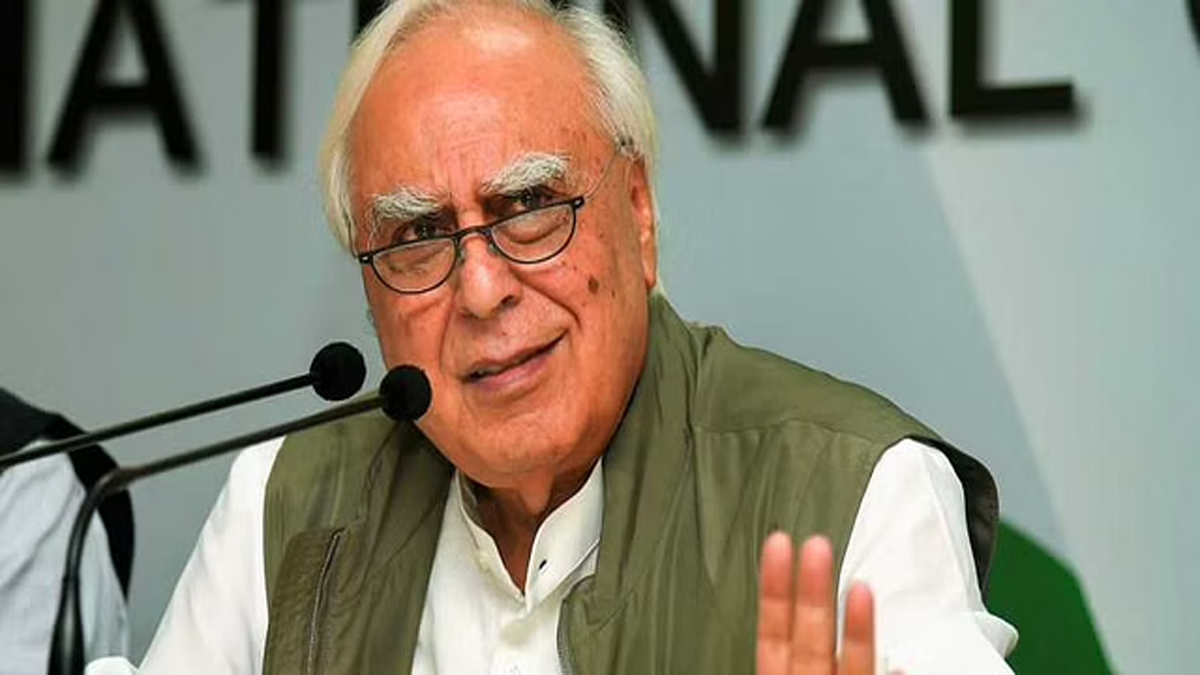 kapil-sibal-pti-1656845700