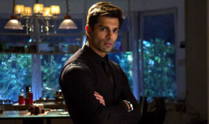 karan-singh-grover2