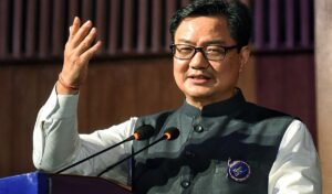 kiren-rijiju_large_2236_8