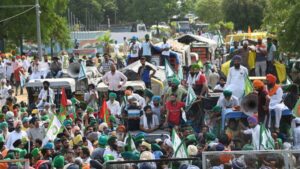 ko085sdc_punjab-farmer-protest-chandigarh_625x300_17_May_22