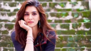 kriti-sanon-min