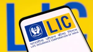 lic-eyeing-strategic-stake