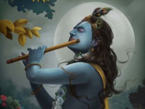 lord-krishna-1_1586860963