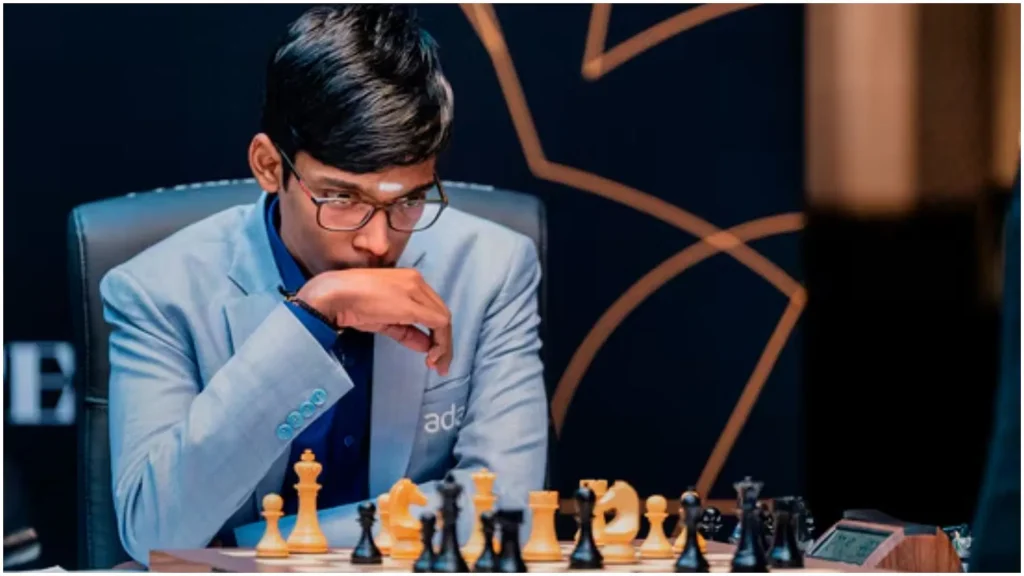 magnus-carlsen-norway-chess-title-norway-chess-r-praggnanandhaa-nakamura-to-finish-third-place_5d02e2d669bc1be907bc4e9a4913a687