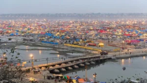 mahakumbh-prayagraj