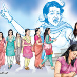 mahila-aatmkatha-lekhan